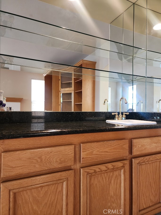 Malaga (MAL) - Residential