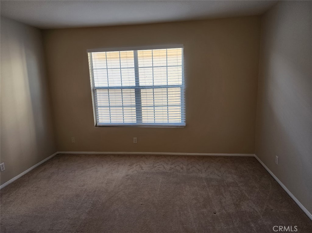 Malaga (MAL) - Residential