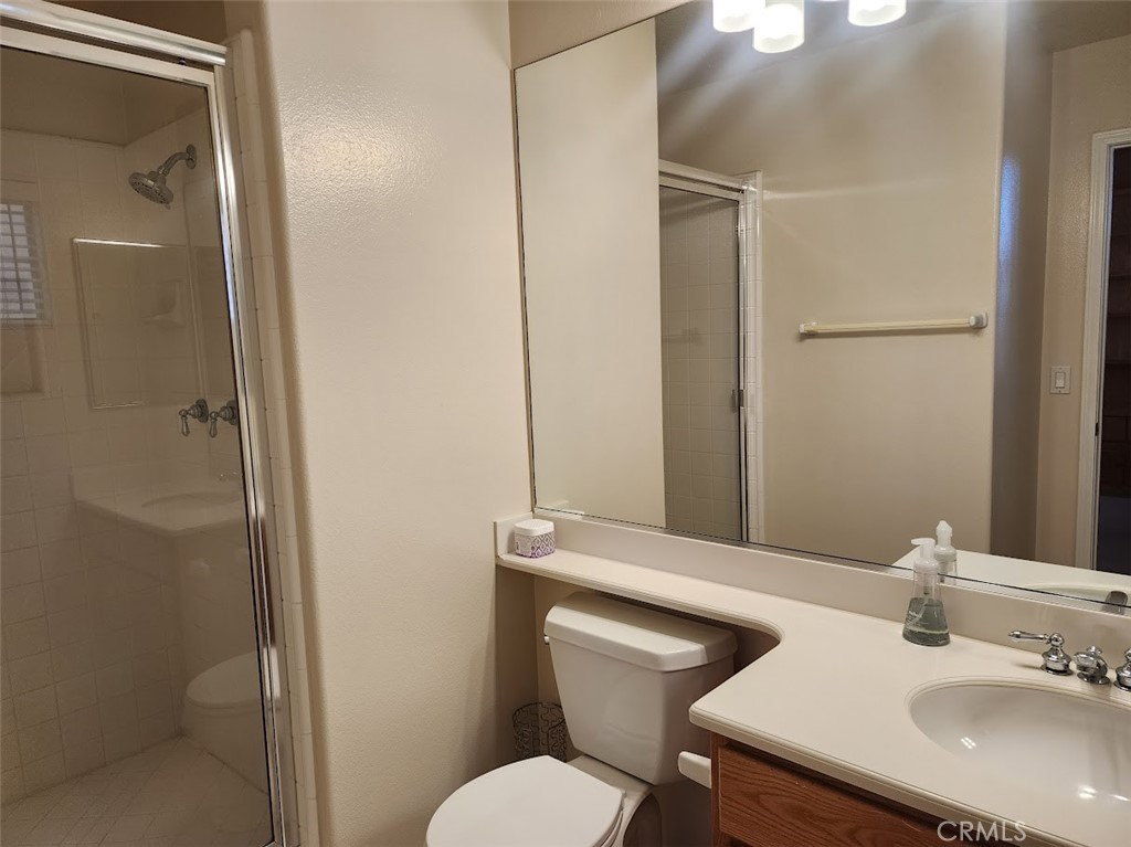 Malaga (MAL) - Residential