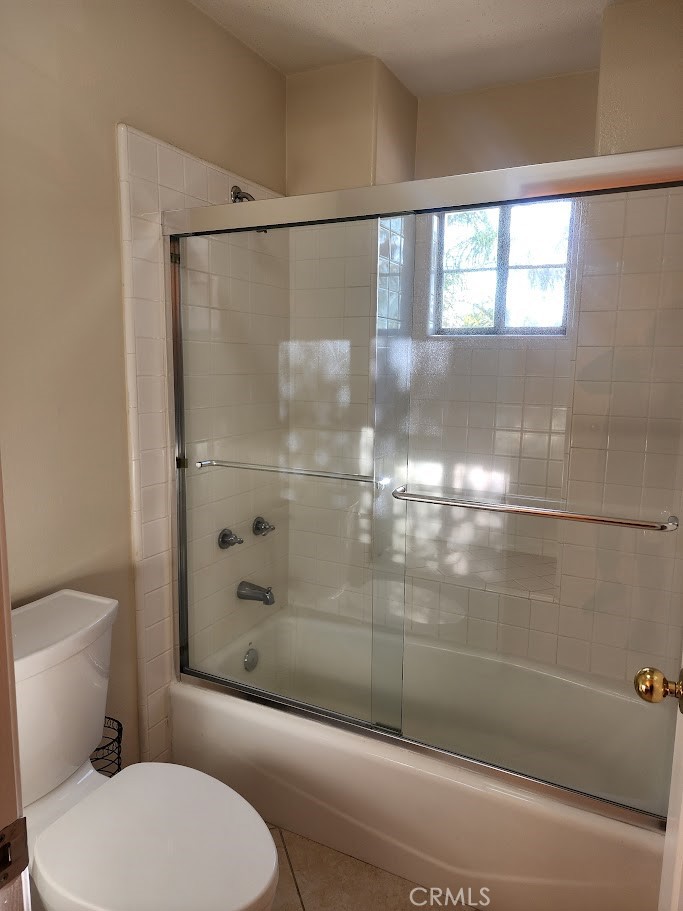 Malaga (MAL) - Residential