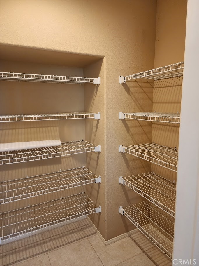 Malaga (MAL) - Residential