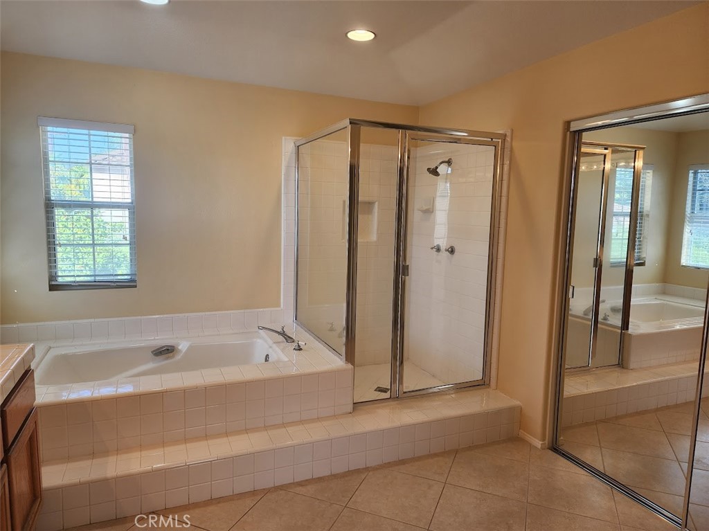 Malaga (MAL) - Residential