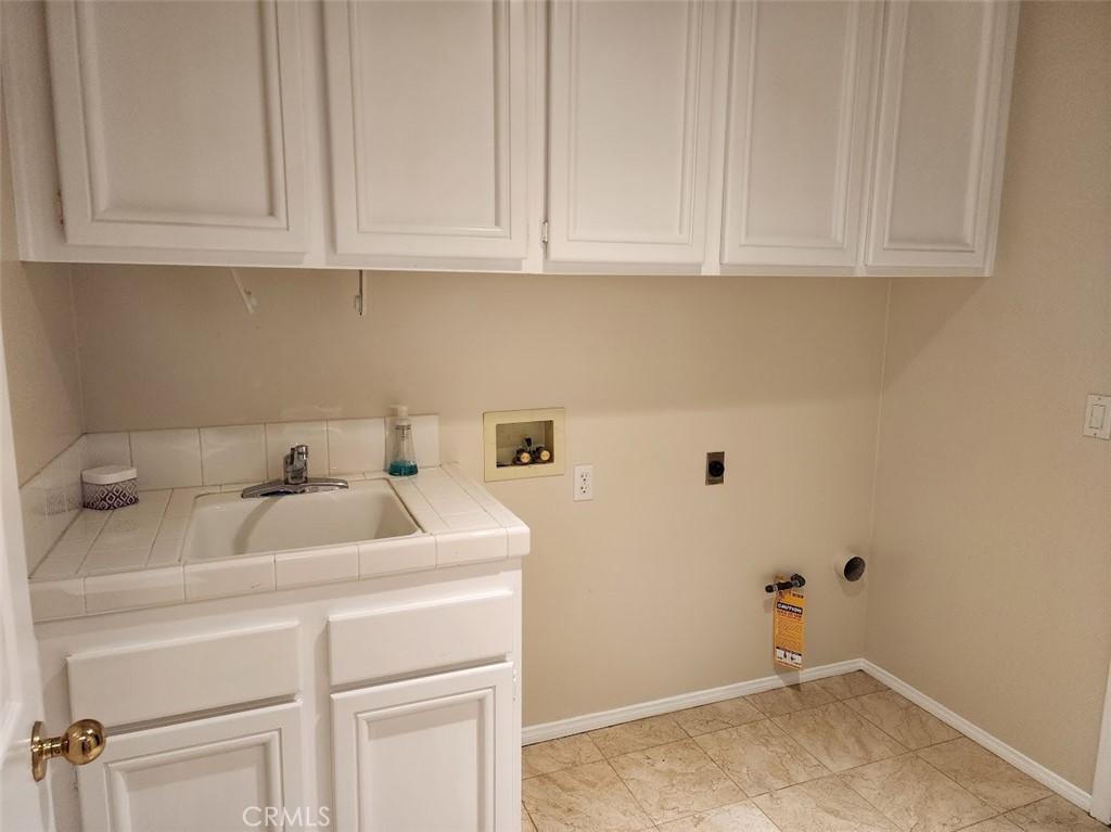 Malaga (MAL) - Residential