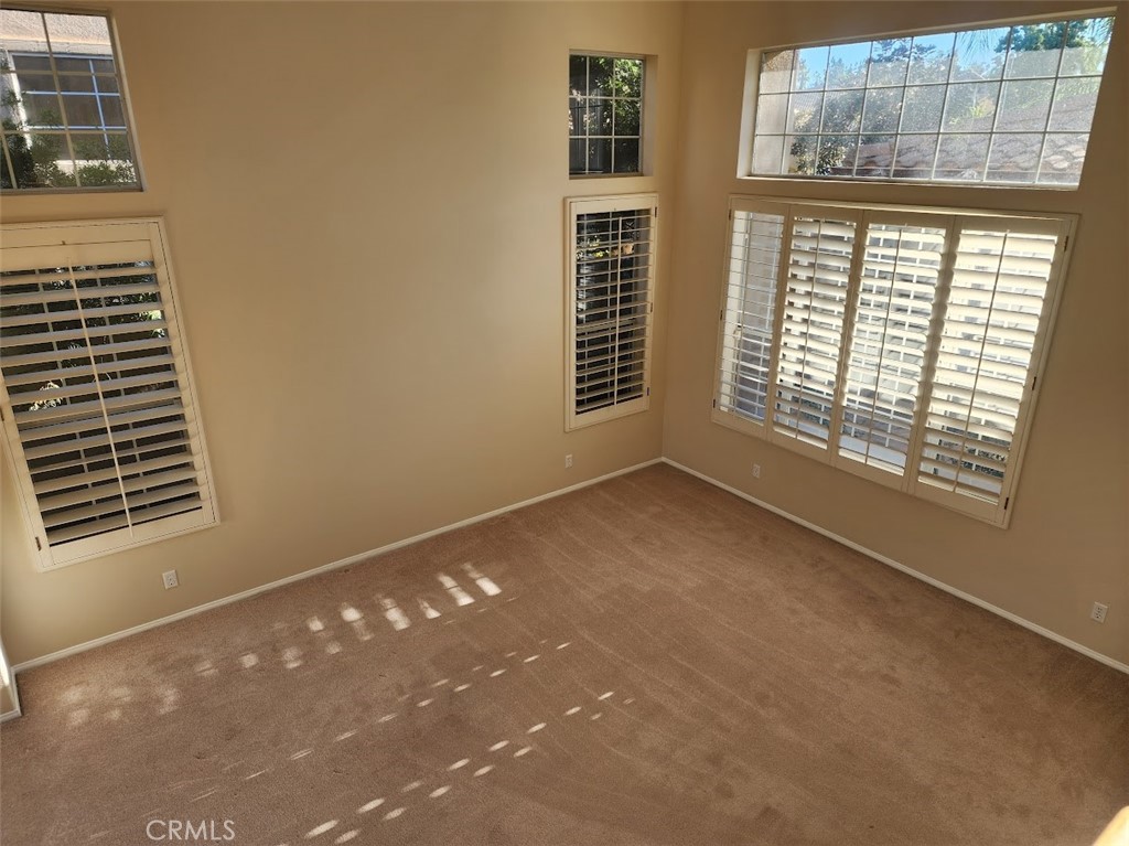 Malaga (MAL) - Residential