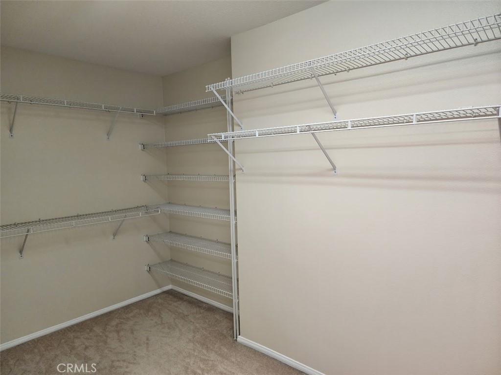 Malaga (MAL) - Residential