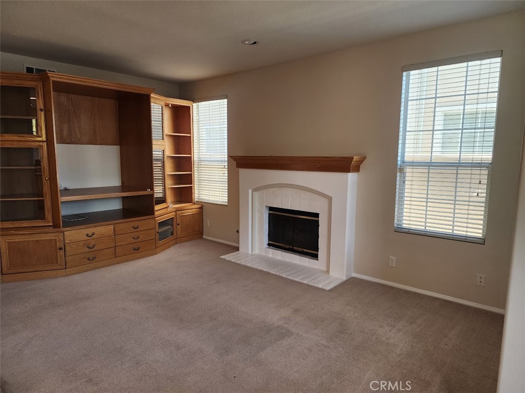 Malaga (MAL) - Residential