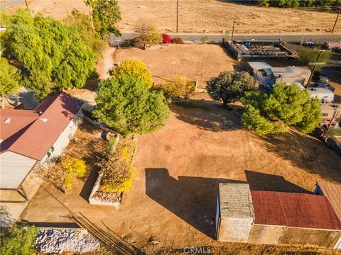 A home in Jurupa Valley