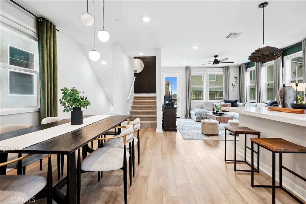 35 Gander Court