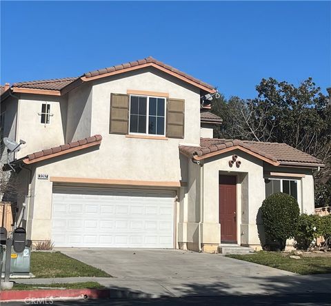 3287 E Holt Avenue West Covina CA 91791