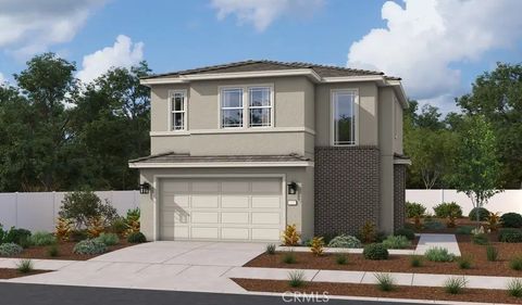 29560 Monarch Road Menifee CA 92584