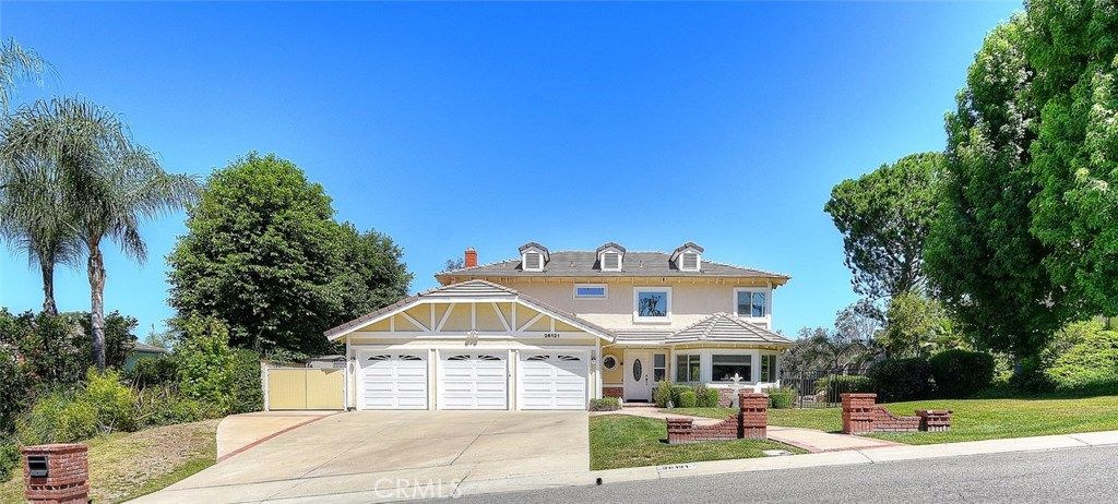 listing image 130724907271154596664