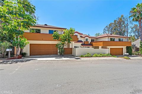 1585 Catalina Laguna Beach CA 92651