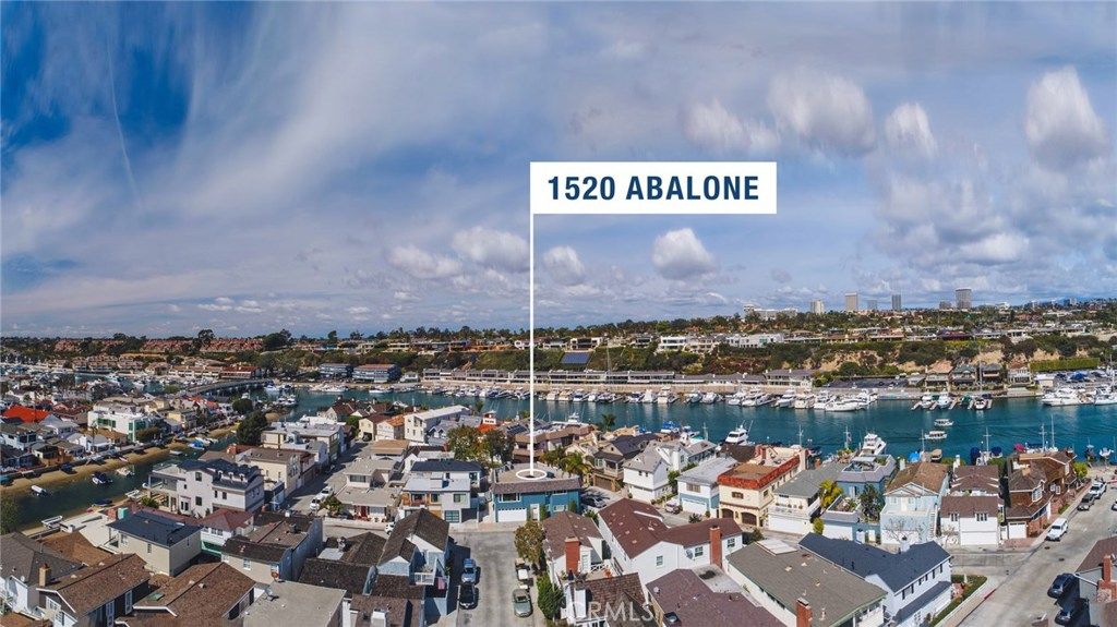 listing image 130720031886171673890