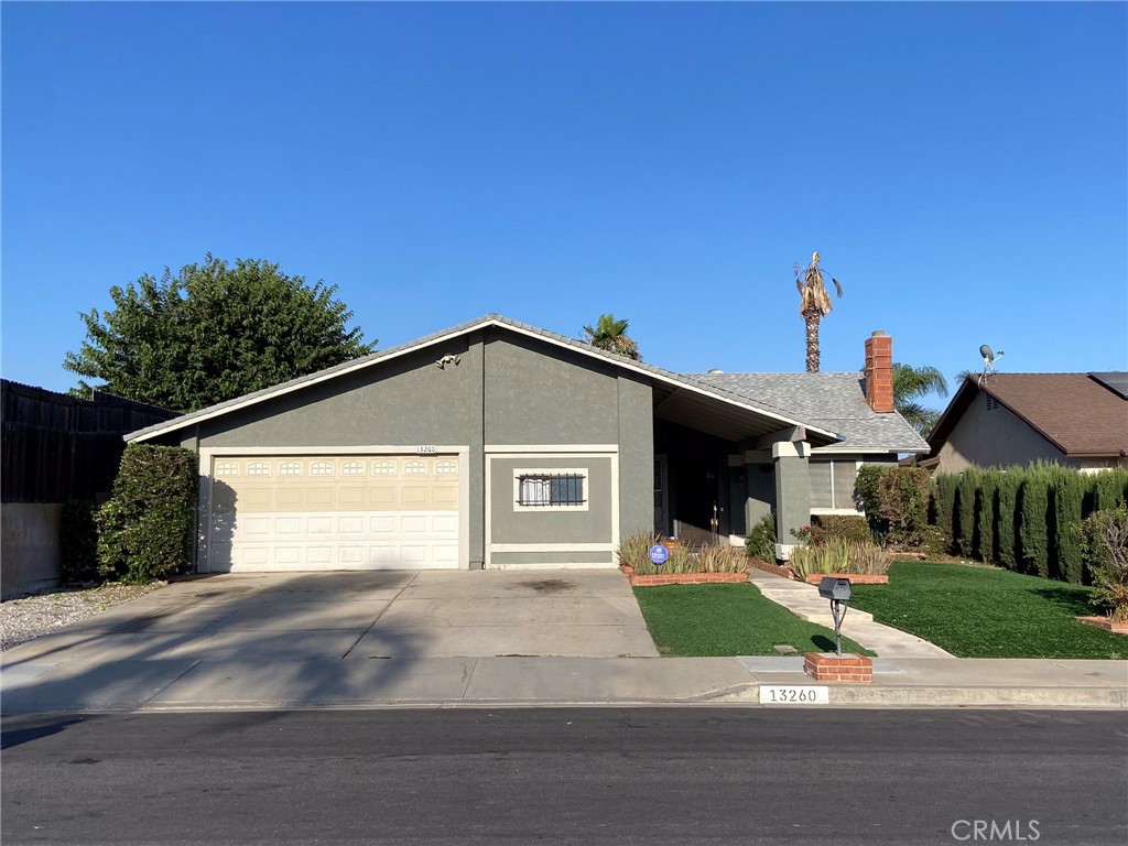 View Moreno Valley, CA 92553 house