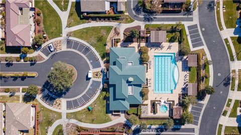 A home in Paso Robles