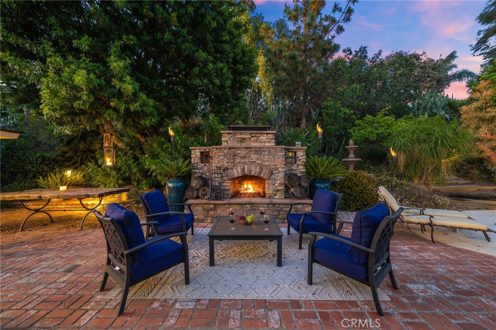 View Poway, CA 92064 house