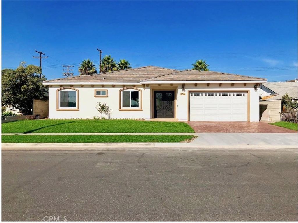 listing image 130722970873430473363