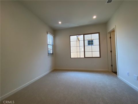 listing image 30