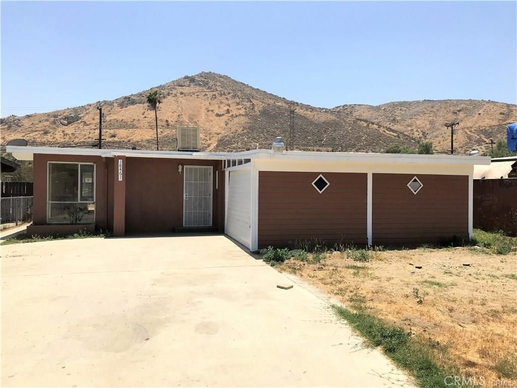 listing image 130722873180302084331
