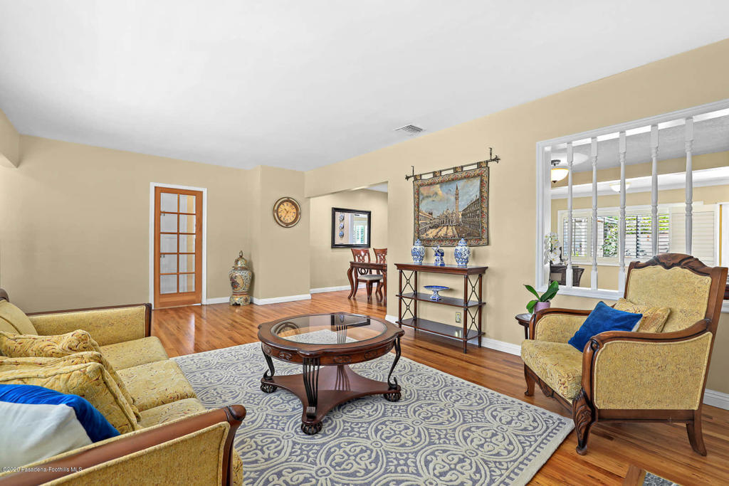 Not Applicable - Residential