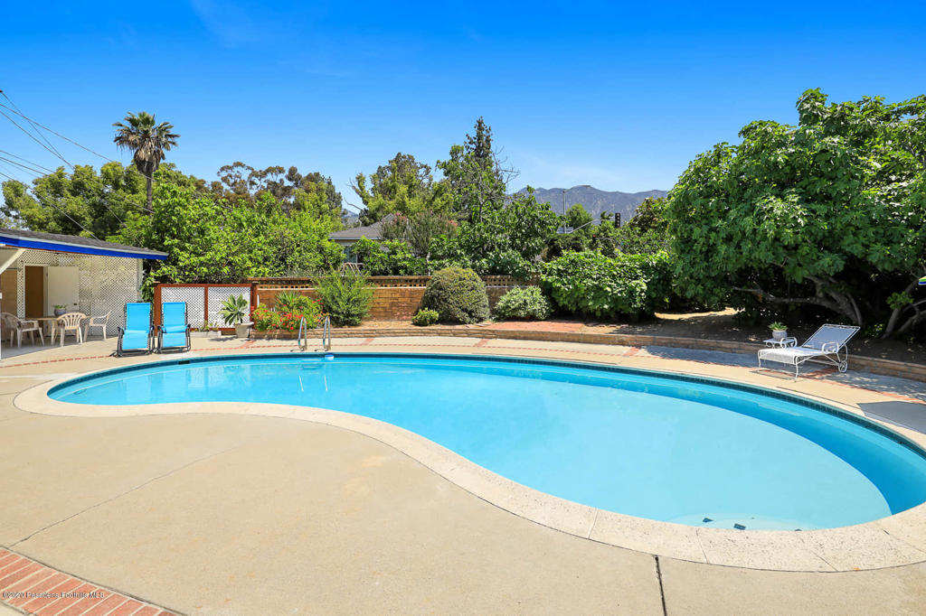 Not Applicable - Residential