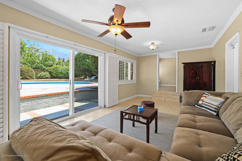 Not Applicable - Residential