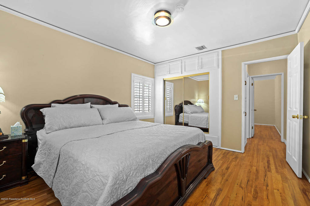 Not Applicable - Residential