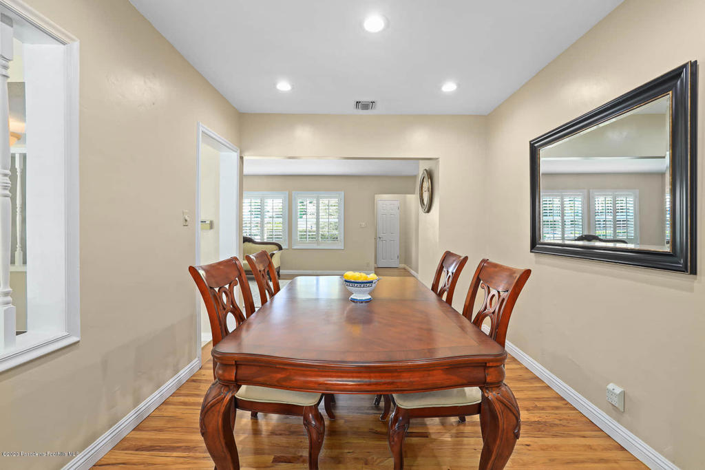 Not Applicable - Residential