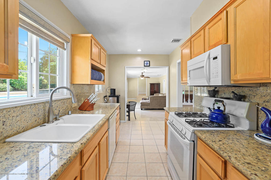 Not Applicable - Residential