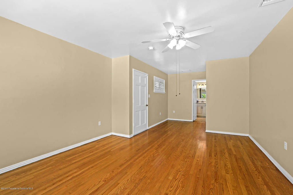 Not Applicable - Residential