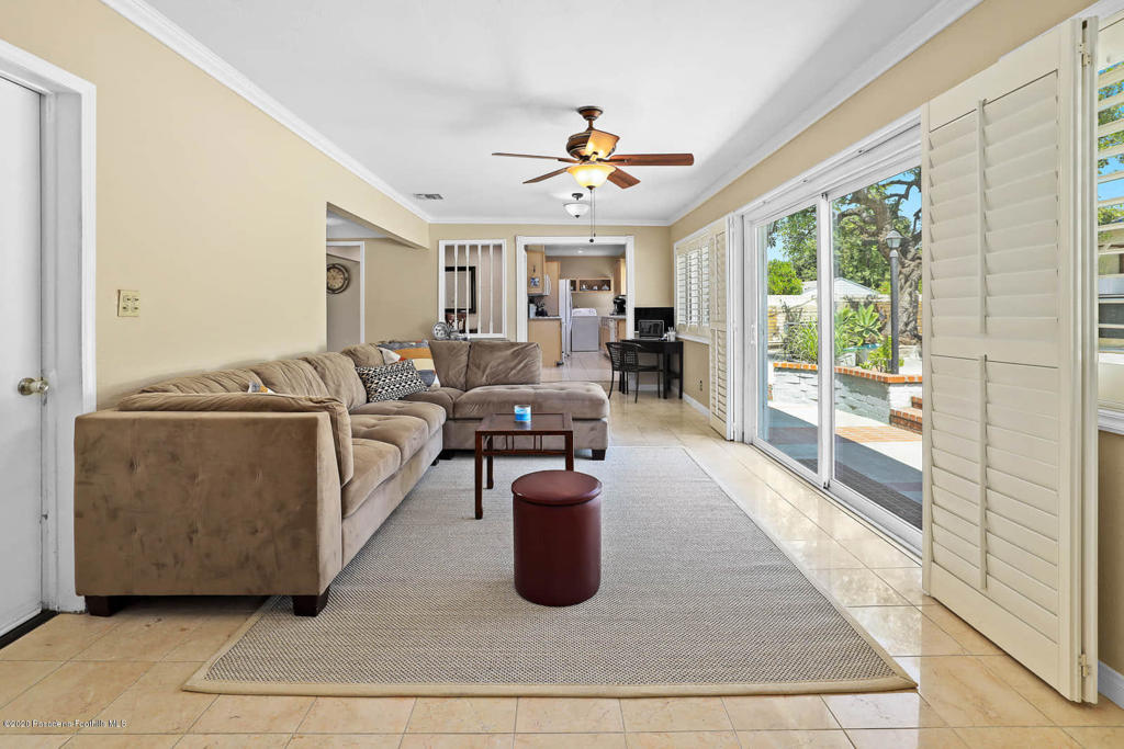 Not Applicable - Residential