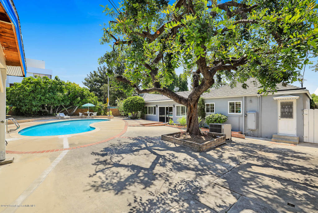 Not Applicable - Residential