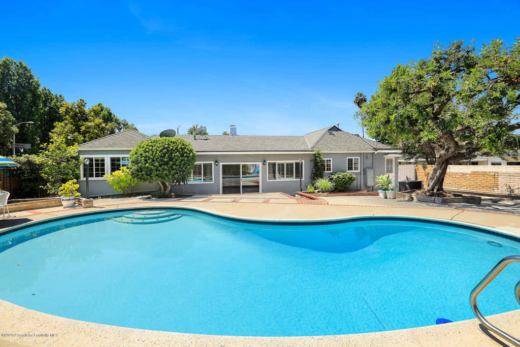 Not Applicable - Residential