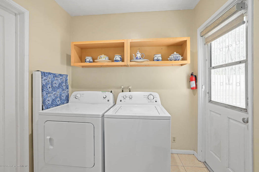 Not Applicable - Residential