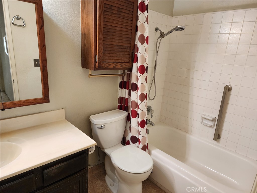 4170 Elm Avenue 213