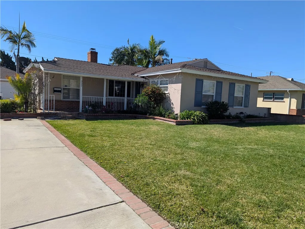 Covina, California 91723, United States, 3 Bedrooms Bedrooms, ,2 BathroomsBathrooms,Residential,Active,92923