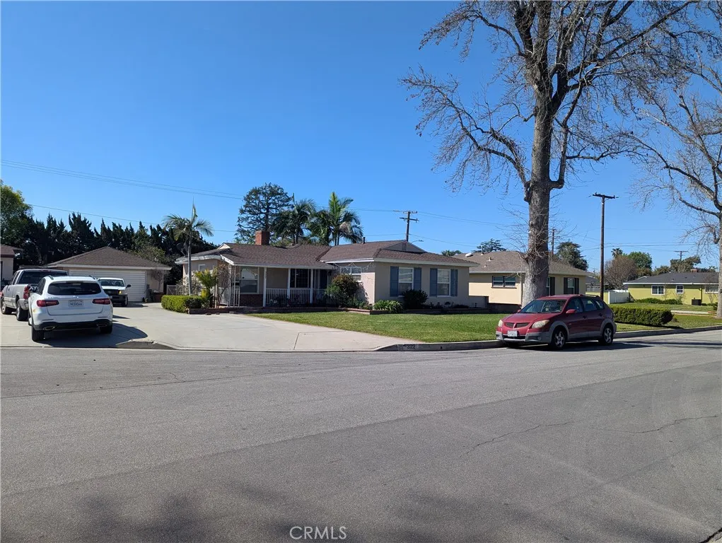 Covina, California 91723, United States, 3 Bedrooms Bedrooms, ,2 BathroomsBathrooms,Residential,Active,92923