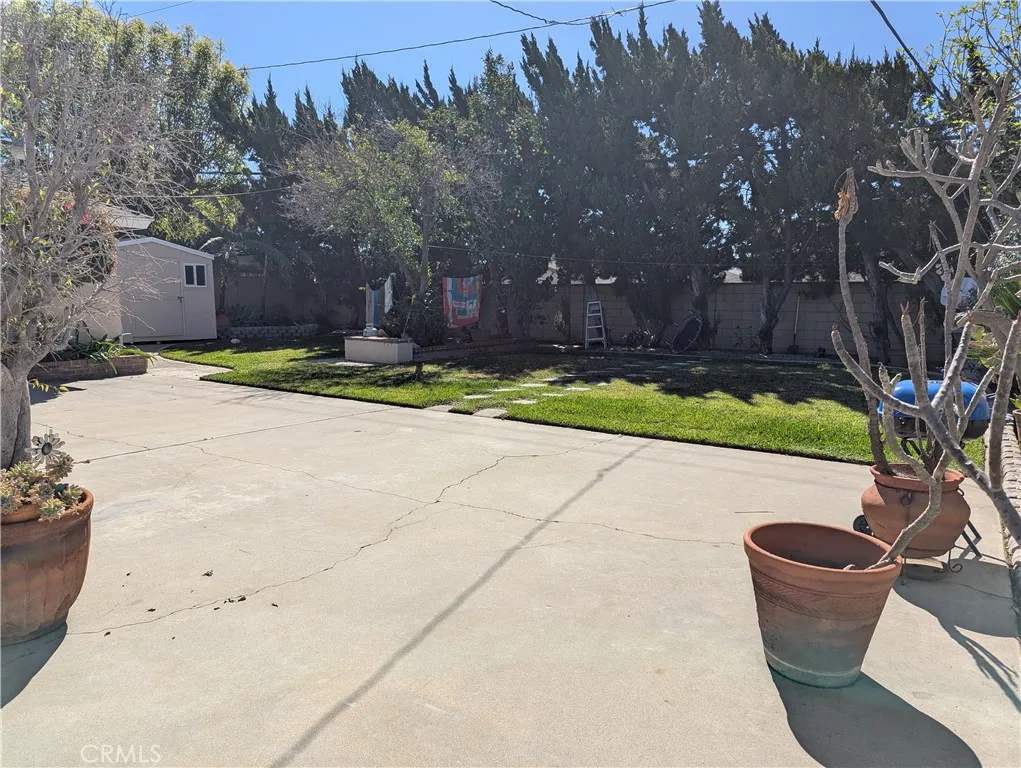 Covina, California 91723, United States, 3 Bedrooms Bedrooms, ,2 BathroomsBathrooms,Residential,Active,92923