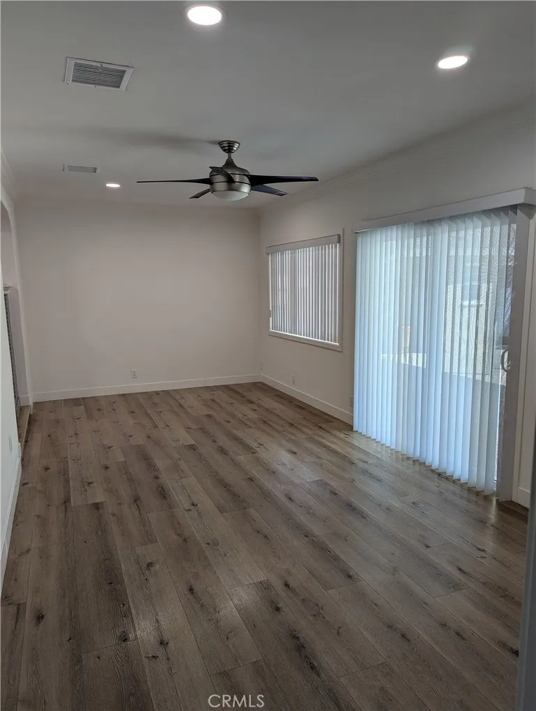 Covina, California 91723, United States, 3 Bedrooms Bedrooms, ,2 BathroomsBathrooms,Residential,Active,92923