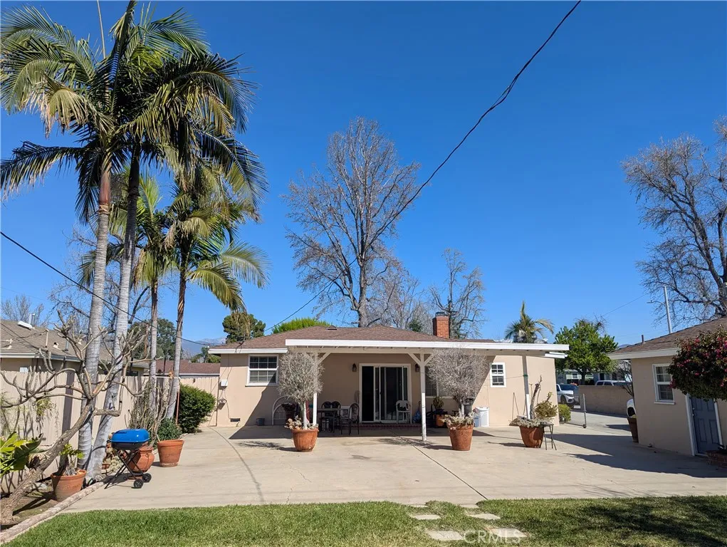 Covina, California 91723, United States, 3 Bedrooms Bedrooms, ,2 BathroomsBathrooms,Residential,Active,92923