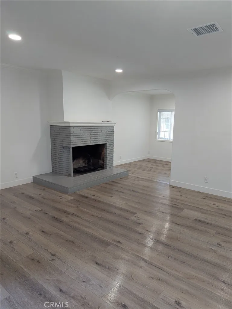 Covina, California 91723, United States, 3 Bedrooms Bedrooms, ,2 BathroomsBathrooms,Residential,Active,92923