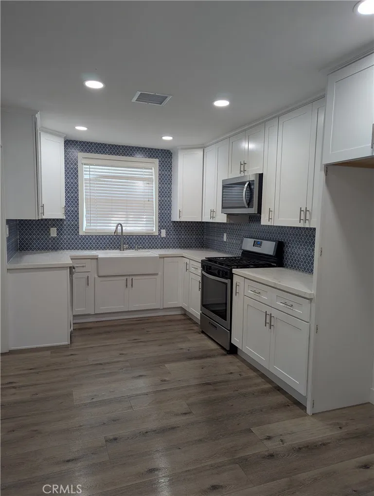 Covina, California 91723, United States, 3 Bedrooms Bedrooms, ,2 BathroomsBathrooms,Residential,Active,92923