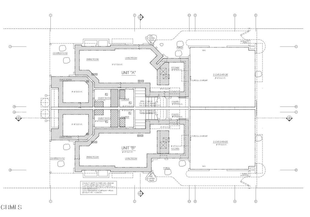 Dunes Beach Area - 1567 - Land