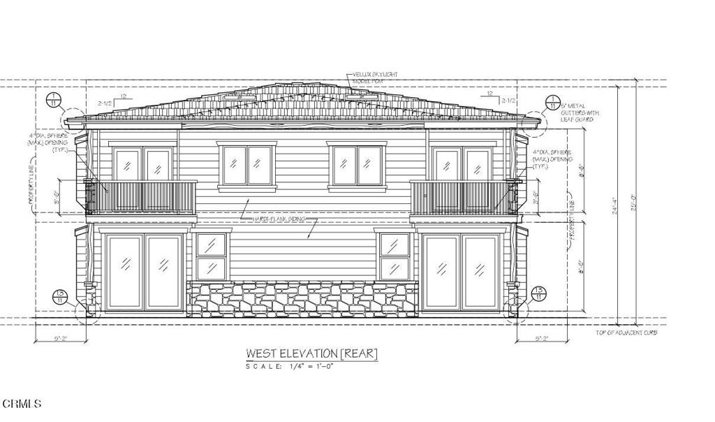 Dunes Beach Area - 1567 - Land