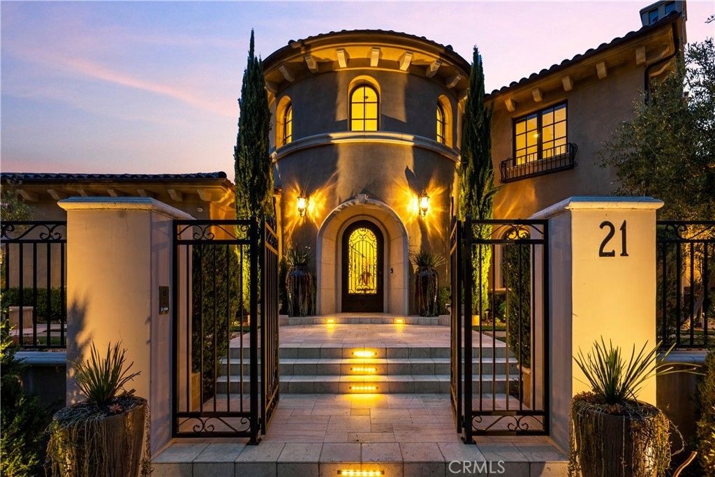 listing image 130725092152464822188