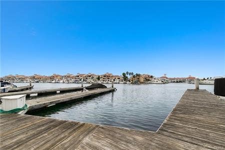 Featured picture for the property OC24126671