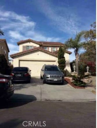 Similar Properties