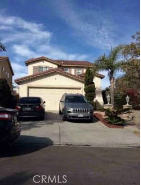 1210 Jade Cove Court San Diego CA 92154