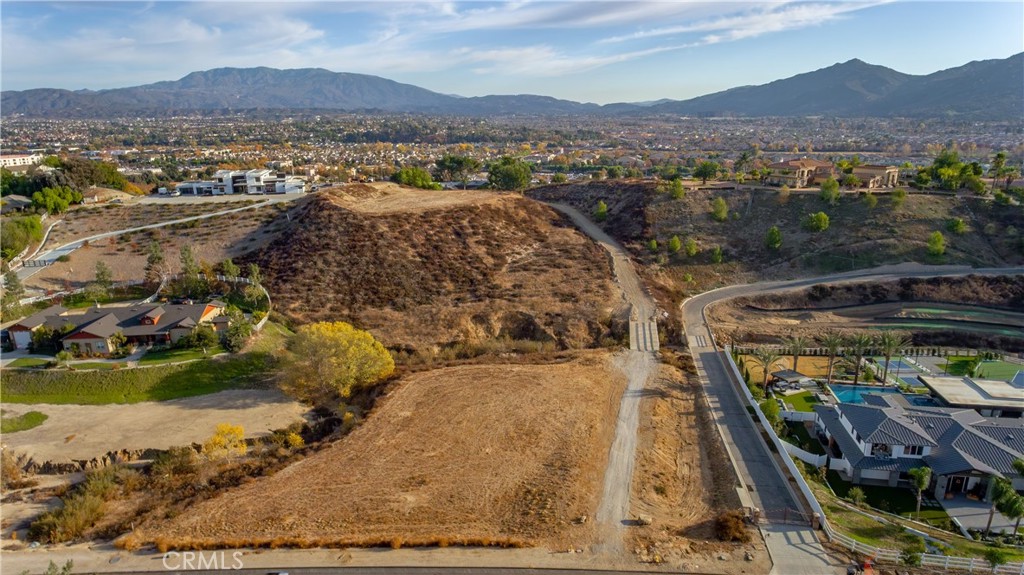 30951 Jedediah Smith Road