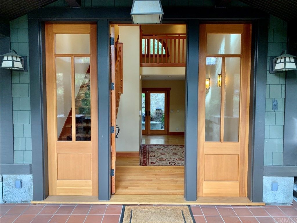 listing image 130720099050151301200
